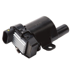 Edelbrock 22745 IGNITION COIL FOR GM LS1/LS21