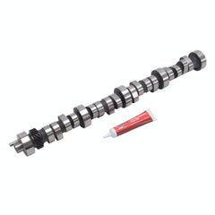 Edelbrock 2281 Rollin Thunder Camshaft for SBF 351W V8
