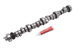 Edelbrock 2281 Rollin Thunder Camshaft for SBF 351W V8