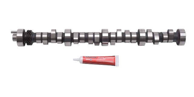 Edelbrock 2281 Rollin Thunder Camshaft for SBF 351W V8