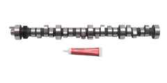 Edelbrock 2281 Rollin Thunder Camshaft for SBF 351W V8