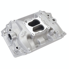 Edelbrock 2515 BUICK B-4B MANIFOLD