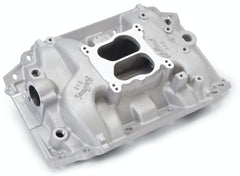 Edelbrock 2515 BUICK B-4B MANIFOLD