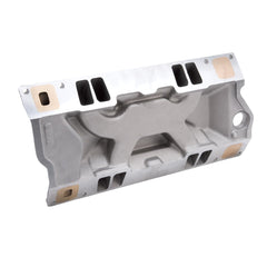 Edelbrock 2516 MANIFOLD MARINE RPM SBC VORTEC