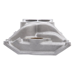 Edelbrock 2516 MANIFOLD MARINE RPM SBC VORTEC