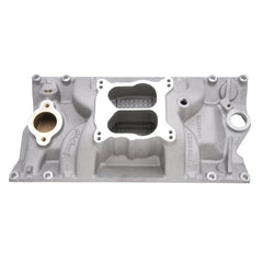 Edelbrock 2516 MANIFOLD MARINE RPM SBC VORTEC