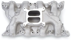 Edelbrock 2665 PERFORMER 351-4V MANIFOLD