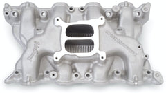 Edelbrock 2665 PERFORMER 351-4V MANIFOLD