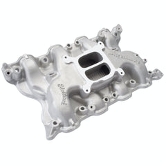 Edelbrock 2665 PERFORMER 351-4V MANIFOLD