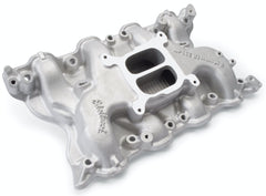 Edelbrock 2665 PERFORMER 351-4V MANIFOLD