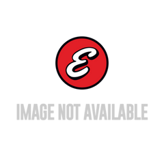 Edelbrock Performer EPS Intake Manifold w/Oil Fill Tube PN. 2703-CP