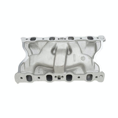 Edelbrock 2750 PERFORMER 351-2V