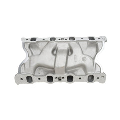 Edelbrock 2750 PERFORMER 351-2V