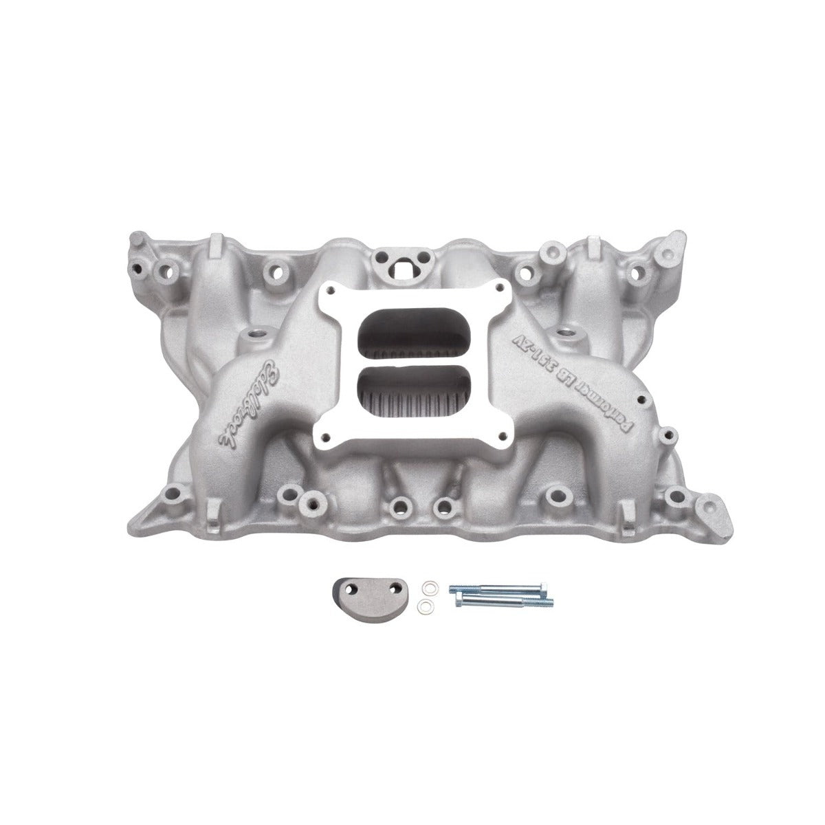 Edelbrock 2750 PERFORMER 351-2V