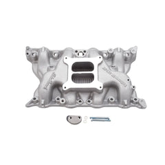 Edelbrock 2750 PERFORMER 351-2V