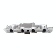 Edelbrock 2750 PERFORMER 351-2V