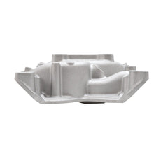 Edelbrock 2750 PERFORMER 351-2V