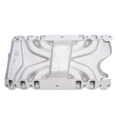 Edelbrock 2790 Torker Holden 253-308