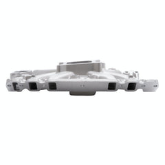 Edelbrock 2790 Torker Holden 253-308