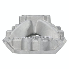 Edelbrock 28110 MANIFOLD AMC 1970-91 VICTOR JR CARBURETED