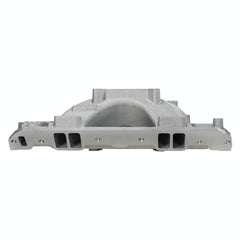 Edelbrock 28110 MANIFOLD AMC 1970-91 VICTOR JR CARBURETED