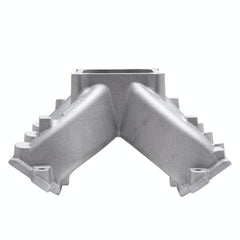 Edelbrock 2821 MANIFOLD GM LS3 SUPER VICTOR 4500 CARBURETED