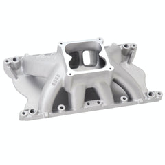 Edelbrock 2828 INTAKE MANIFOLD FORD DOMINATOR GLIDDEN VICTOR 351W