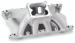 Edelbrock 2828 INTAKE MANIFOLD FORD DOMINATOR GLIDDEN VICTOR 351W