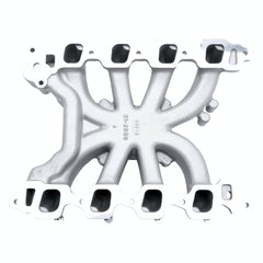Edelbrock 2838 VICTOR JR FORD 4.6L SOHC MODULAR INTAKE MANIFOLD FOR CARBURETED APPLICATIONS