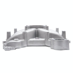 Edelbrock 2838 VICTOR JR FORD 4.6L SOHC MODULAR INTAKE MANIFOLD FOR CARBURETED APPLICATIONS