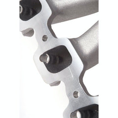 Edelbrock 28385 VICTOR JR. EFI FOR FORD 4.6L SOHC MODULAR (MANIFOLD ONLY)