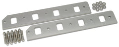 Edelbrock 2864 SPACER KIT, FOR 2865