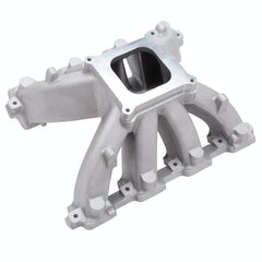 Edelbrock 2887 MANIFOLD LS7 SUPER VICTOR 4150 CARB