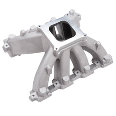 Edelbrock 2887 MANIFOLD LS7 SUPER VICTOR 4150 CARB