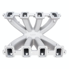 Edelbrock 28875 MANIFOLD LS7 SUPER VICTOR 4150 EFI