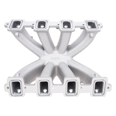 Edelbrock 28875 MANIFOLD LS7 SUPER VICTOR 4150 EFI