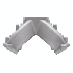 Edelbrock 28875 MANIFOLD LS7 SUPER VICTOR 4150 EFI