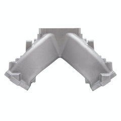 Edelbrock 28875 MANIFOLD LS7 SUPER VICTOR 4150 EFI