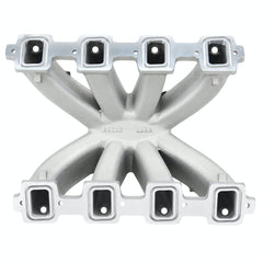 Edelbrock 28905 MANIFOLD LS7 SUPER VICTOR 4500 EFI