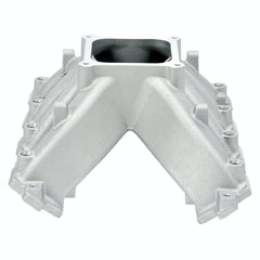 Edelbrock 28905 MANIFOLD LS7 SUPER VICTOR 4500 EFI
