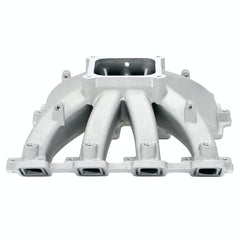Edelbrock 28905 MANIFOLD LS7 SUPER VICTOR 4500 EFI