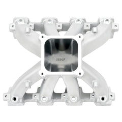 Edelbrock 28905 MANIFOLD LS7 SUPER VICTOR 4500 EFI