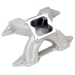 Edelbrock 2891 SUPER VICTOR CHRYSLER 440 DOMINATOR (4500)