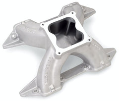 Edelbrock 2891 SUPER VICTOR CHRYSLER 440 DOMINATOR (4500)
