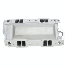 Edelbrock 2892 MANIFOLD SBC 23 DEG SUPER VICTOR II