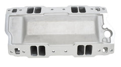 Edelbrock 2892 MANIFOLD SBC 23 DEG SUPER VICTOR II