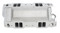 Edelbrock 2892 MANIFOLD SBC 23 DEG SUPER VICTOR II