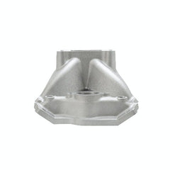 Edelbrock 2892 MANIFOLD SBC 23 DEG SUPER VICTOR II