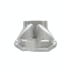 Edelbrock 2892 MANIFOLD SBC 23 DEG SUPER VICTOR II