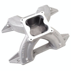 Edelbrock 2893 SUPER VICTOR CHRYSLER 440 MAX WEDGE DOMINATOR (4500)